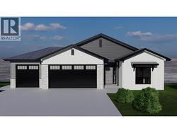 749 Carleton Street  Kelowna, BC V1V 0A8