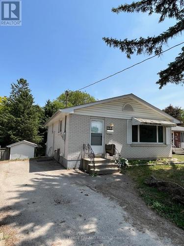 1683 HANSULD STREET  London East (East H), ON N5V 1Y6