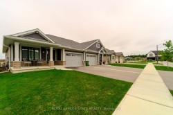 8 Harlequin Court  St. Thomas, ON N5R 0L5