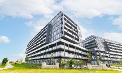 B404-3200 Dakota Common N/A  Burlington, ON L7M 2A8