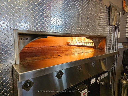 520 Durham Street E, Brockton, ON 