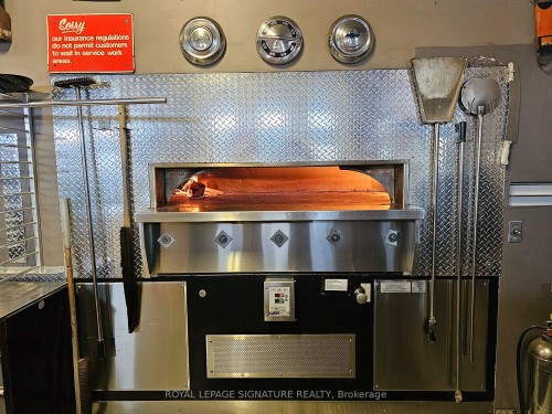 520 Durham Street E, Brockton, ON 