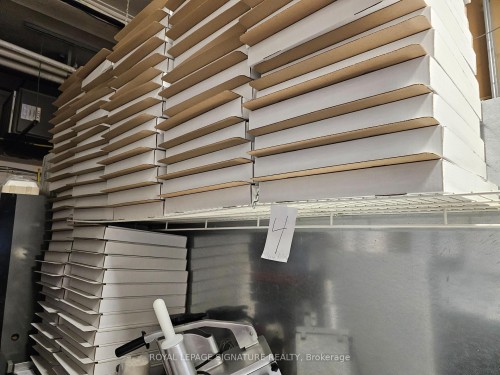 520 Durham Street E, Brockton, ON 