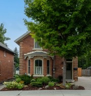 12 Bythia Street  Orangeville, ON L9W 2S1