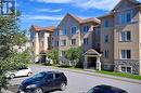 7 - 304 Paseo Private, Ottawa, ON  - Outdoor With Facade 