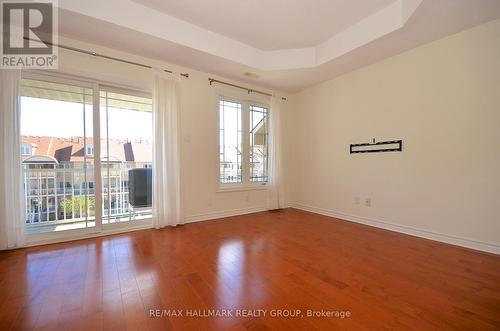 7 - 304 Paseo Private, Ottawa, ON - Indoor Photo Showing Other Room