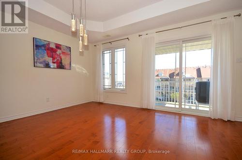 7 - 304 Paseo Private, Ottawa, ON - Indoor Photo Showing Other Room