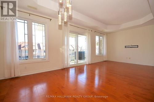 7 - 304 Paseo Private, Ottawa, ON - Indoor Photo Showing Other Room