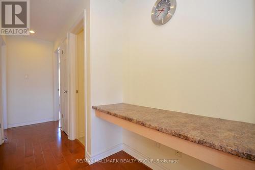 7 - 304 Paseo Private, Ottawa, ON - Indoor Photo Showing Other Room