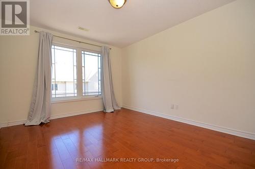7 - 304 Paseo Private, Ottawa, ON - Indoor Photo Showing Other Room