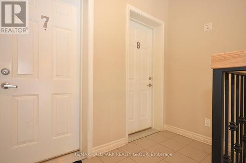 7 - 304 Paseo Private, Ottawa, ON - Indoor Photo Showing Other Room