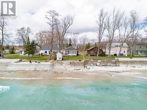 11161 CHURCHILL AVENUE  Wainfleet (Lakeshore), ON L0S 1V0
