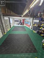 34 GRENFELL CRESCENT  Ottawa, ON K2G 0G2