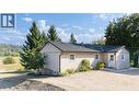 2506 Shuswap Avenue, Lumby, BC  - Outdoor 