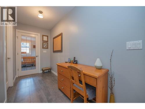 2506 Shuswap Avenue, Lumby, BC - Indoor