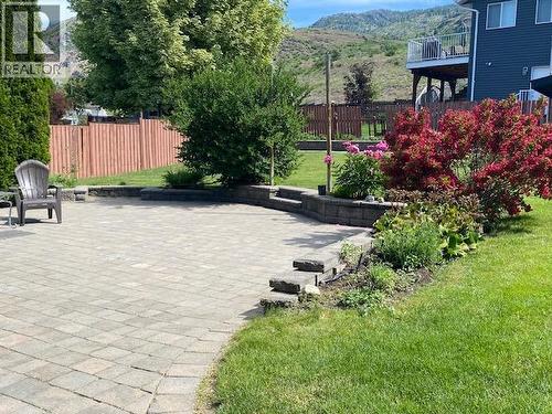 7460 Valley Heights Drive, Grand Forks, BC - Outdoor