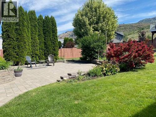 7460 Valley Heights Drive, Grand Forks, BC - Outdoor