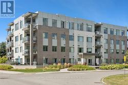 104 - 280 HERZBERG ROAD  Ottawa, ON K2K 0N8