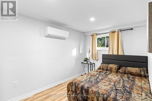 517 Wales Drive, Saugeen Shores, ON - Indoor Photo Showing Bedroom