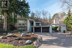 1455 CORLEY DRIVE  London North (North A), ON N6G 2K5