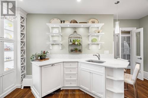 24 Lake Avenue W, Carleton Place, ON 