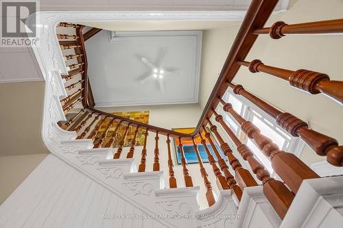 24 Lake Avenue W, Carleton Place, ON 