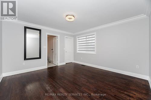 19 Richland Crescent, Brampton, ON - Indoor Photo Showing Other Room