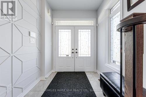 118 Lorne Thomas Place, New Tecumseth, ON - Indoor Photo Showing Other Room