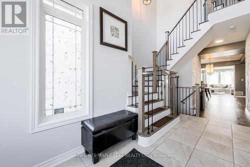 118 Lorne Thomas Place, New Tecumseth, ON - Indoor Photo Showing Other Room