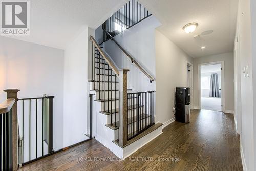 118 Lorne Thomas Place, New Tecumseth, ON - Indoor Photo Showing Other Room