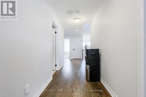 118 Lorne Thomas Place, New Tecumseth, ON - Indoor Photo Showing Other Room