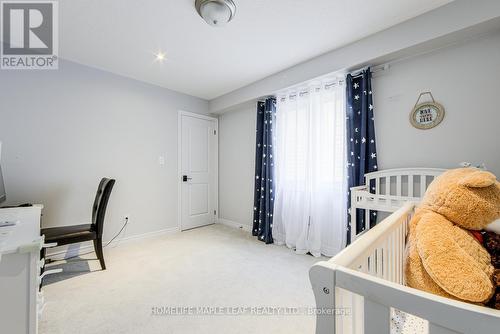 118 Lorne Thomas Place, New Tecumseth, ON - Indoor