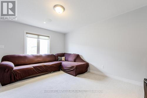 118 Lorne Thomas Place, New Tecumseth, ON - Indoor