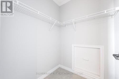 118 Lorne Thomas Place, New Tecumseth, ON - Indoor With Storage