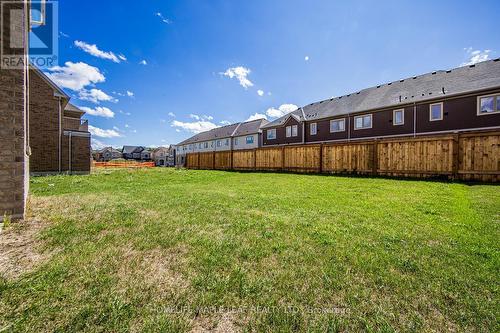 118 Lorne Thomas Place, New Tecumseth, ON - Outdoor