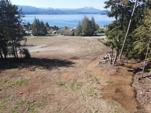 275 3Rd St, Sointula, BC 