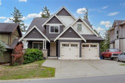 6983 Brailsford Pl  Sooke, BC V9Z 1J7