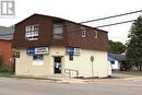 400 King Street W, Gananoque, ON  - Outdoor 