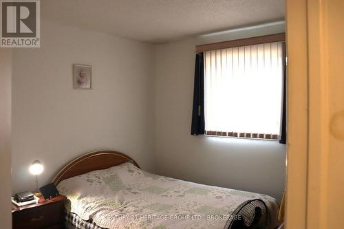 400 King Street W, Gananoque, ON - Indoor Photo Showing Bedroom
