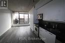 209 - 2 Gladstone Avenue, Toronto, ON  - Indoor Photo Showing Kitchen 