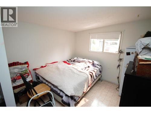 Family Room - 8487 Highway 97 Unit# 49, Oliver, BC 