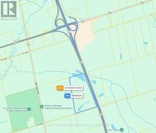 14 LINE LINE  Innisfil, ON L0L 1L0