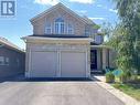 79 Sovereign'S Gate, Barrie, ON 