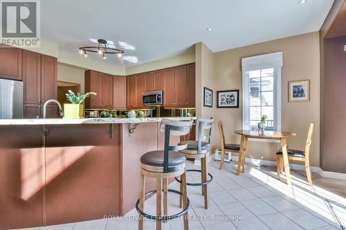 79 Sovereign'S Gate, Barrie, ON 