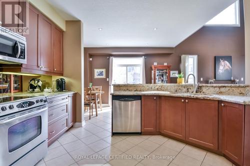 79 Sovereign'S Gate, Barrie, ON 