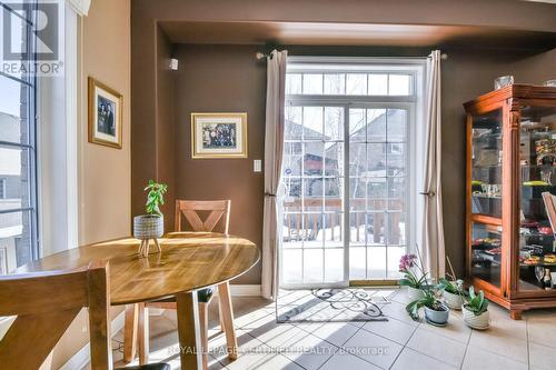 79 Sovereign'S Gate, Barrie, ON 