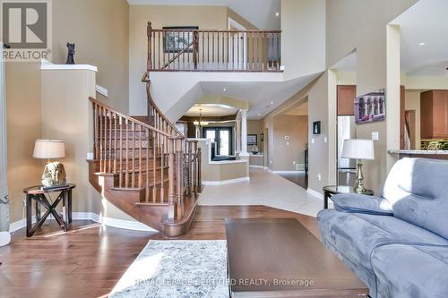 79 Sovereign'S Gate, Barrie, ON 