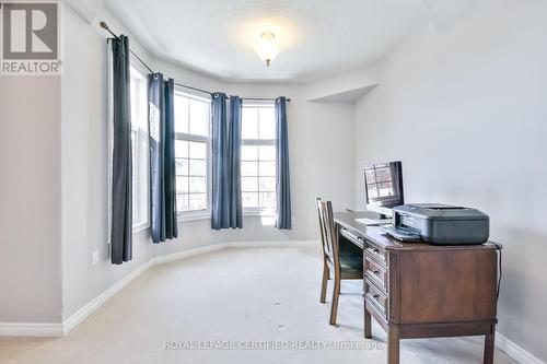 79 Sovereign'S Gate, Barrie, ON 