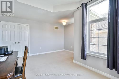 79 Sovereign'S Gate, Barrie, ON 