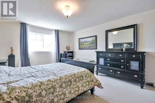 79 Sovereign'S Gate, Barrie, ON 